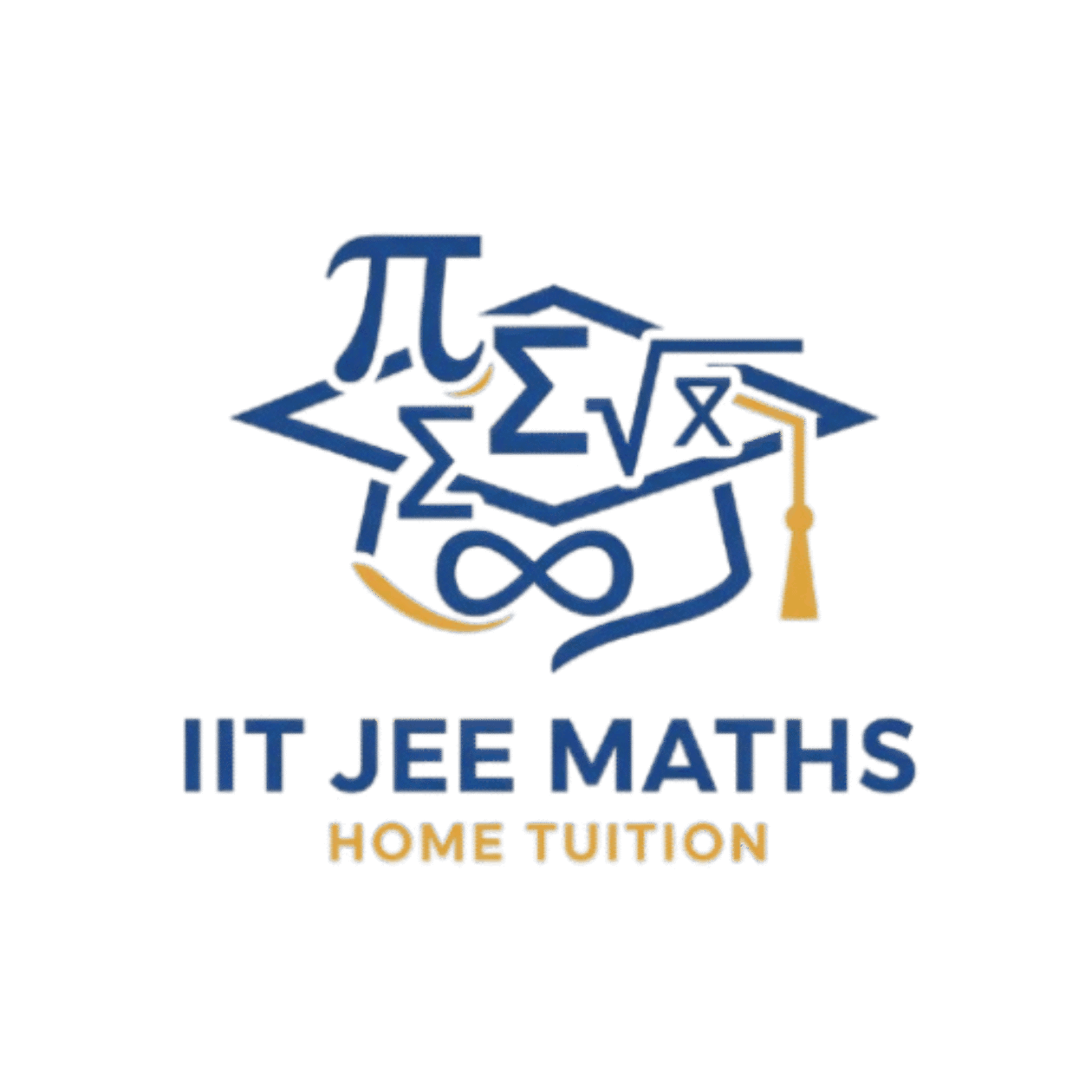 Cropped Cropped Unnamed Removebg Preview